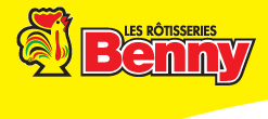 Les Rotisseries Benny